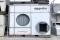 01_VRK-1954-120kw. air handler.jpg